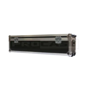 Кейс для микрофонных стоек ST4 Стандарт
